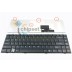 Sony VAIO VGN-FZ Series Keyboard